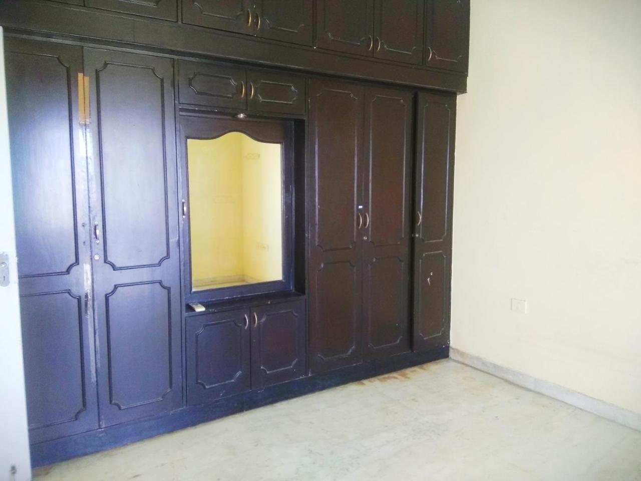 Beach Penthouse, Chennai Bed and Breakfast Esterno foto
