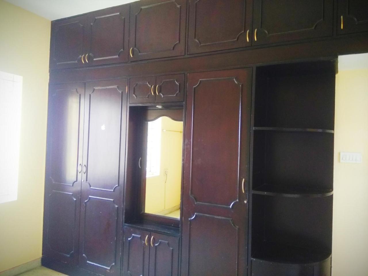 Beach Penthouse, Chennai Bed and Breakfast Esterno foto
